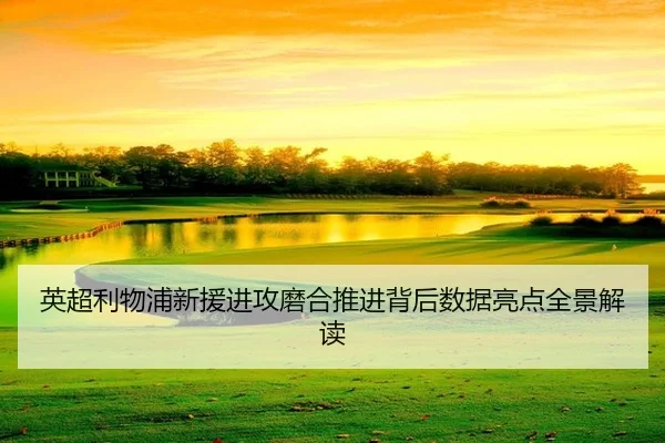 ying-chao-li-wu-pu-xin-yuan-jin-gong-mo-he-tui-jin-bei-hou-shu-ju-liang-dian-quan-jing-jie-du-2-824.jpg